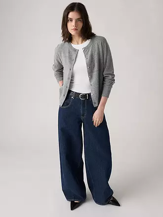 LEVI'S® | Jeans Balloon Fit SUPER BAGGY BARREL | 
